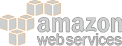 1200px AmazonWebservices Logo Webdotedit India