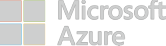Microsoft Azure Logo Webdotedit India