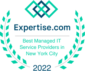 ny nyc managed service providers 2022 transparent Webdotedit India