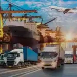 Home 8 20220917142902 11zon Webdotedit India