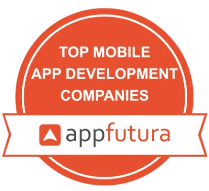 AppFutura 1 Webdotedit India