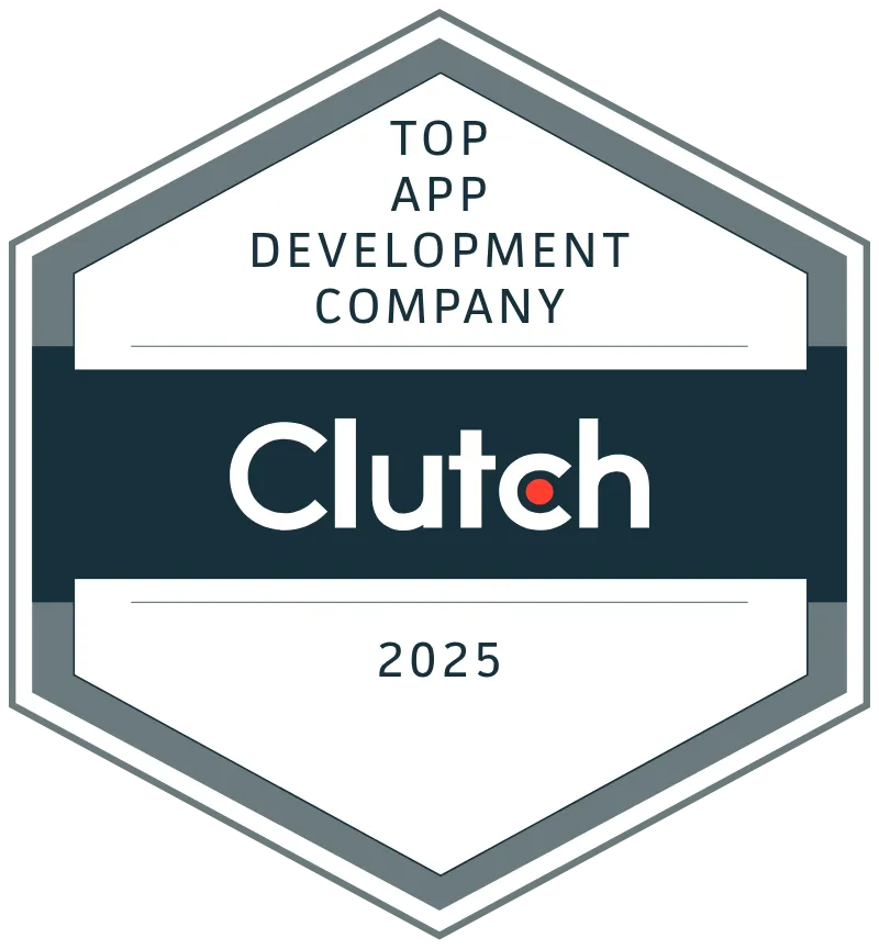 App Dev Webdotedit India