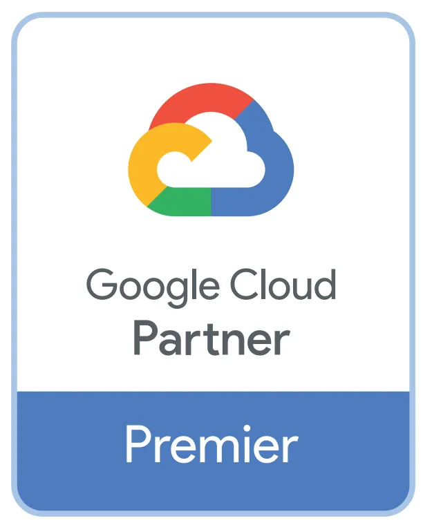 Google Cloud