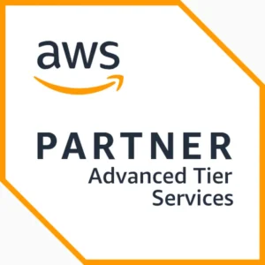 aws partner advanced hu123102694 Webdotedit India