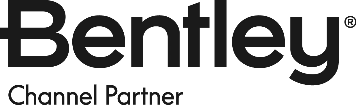 image Webdotedit India