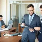 Home 11 images Webdotedit India