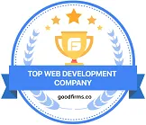 top website development companie Webdotedit India