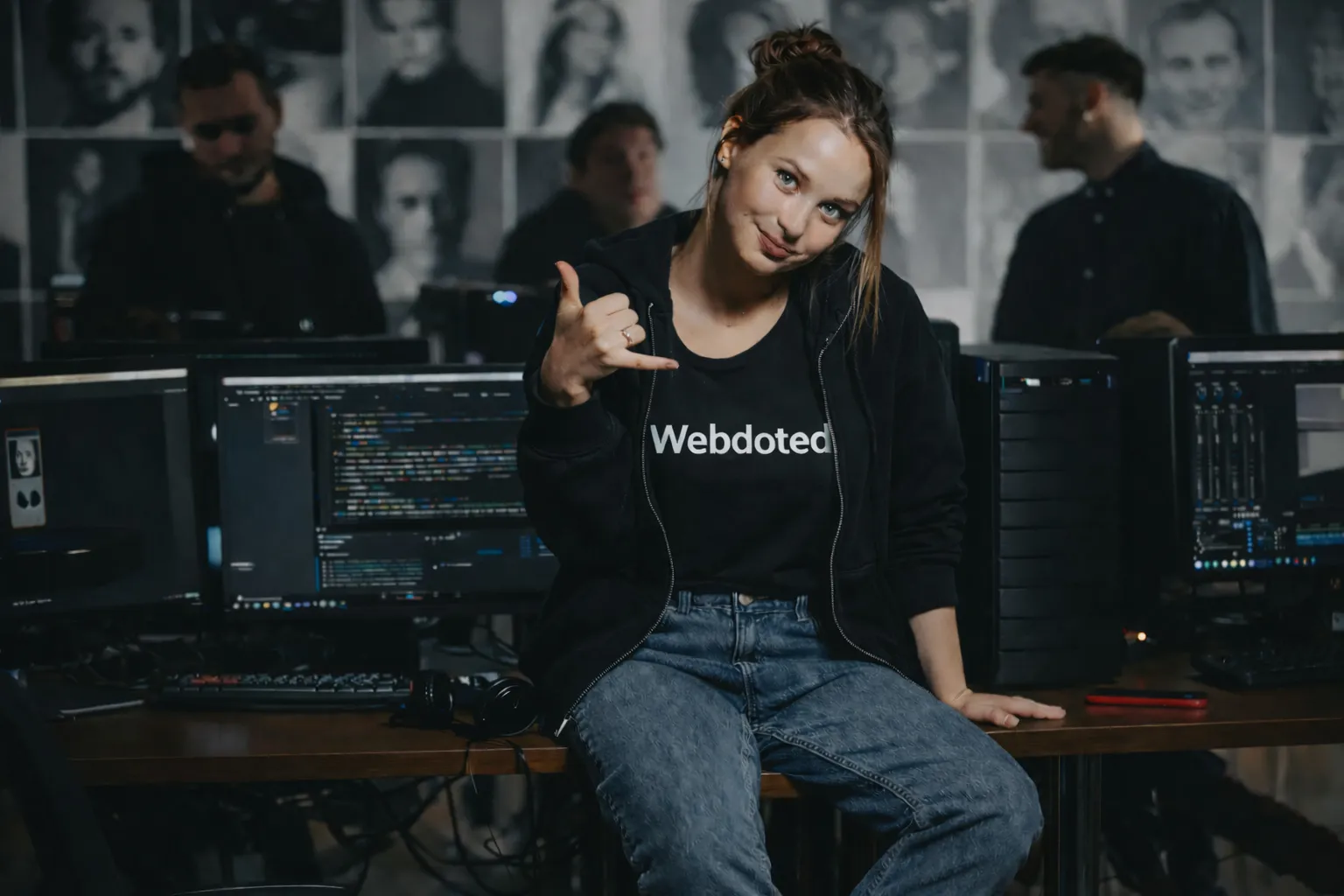 webdotedit main banner