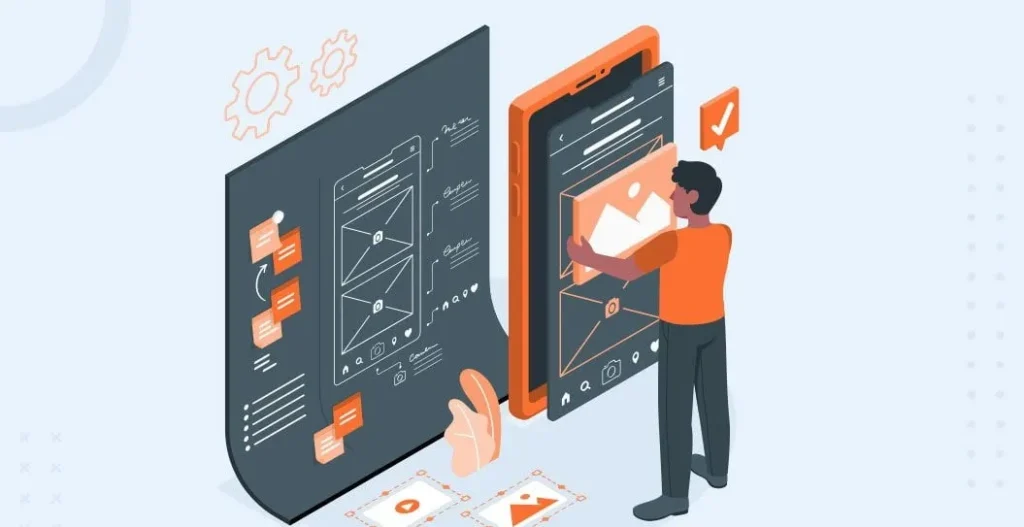 A Close Look at Design Sensibilities