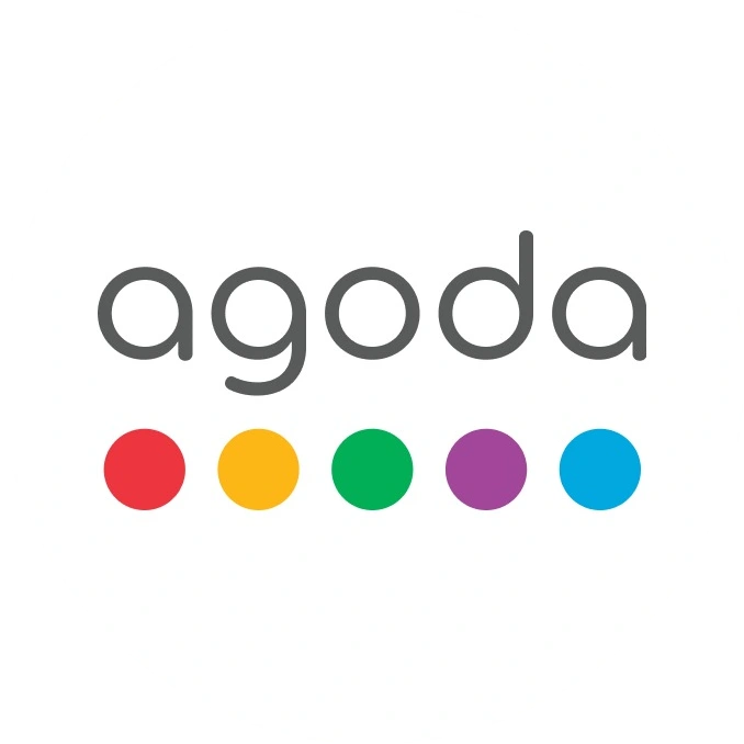 Agoda