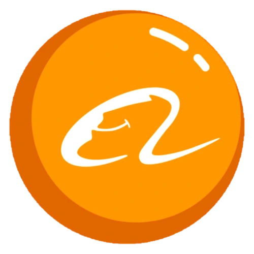 Alibaba Webdotedit India