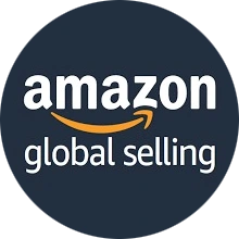 Amazon Global Webdotedit India
