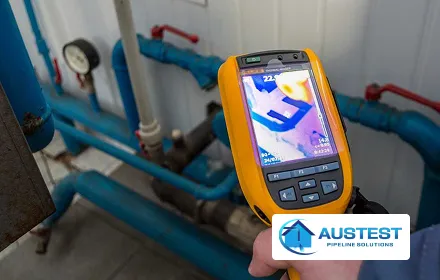 Aus Test 1 Webdotedit India