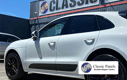 Classic Webdotedit India