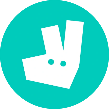 Deliveroo