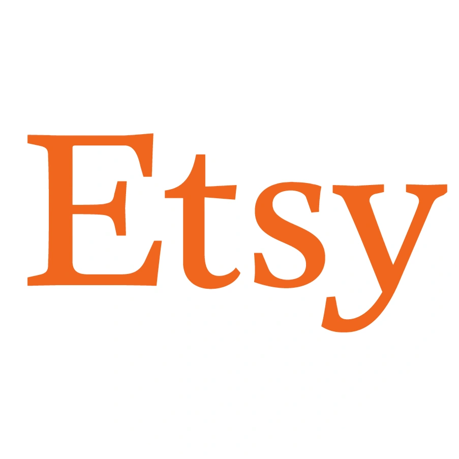 Etsy