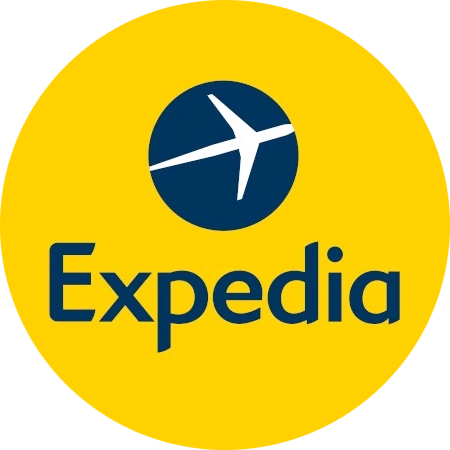 Expedia
