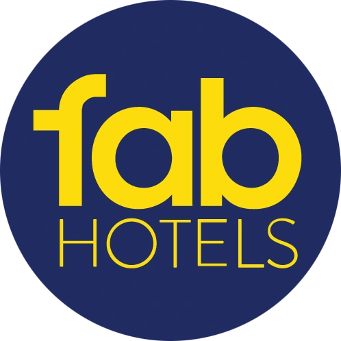FabHotels Webdotedit India