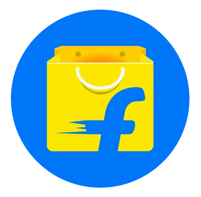 Flipkart