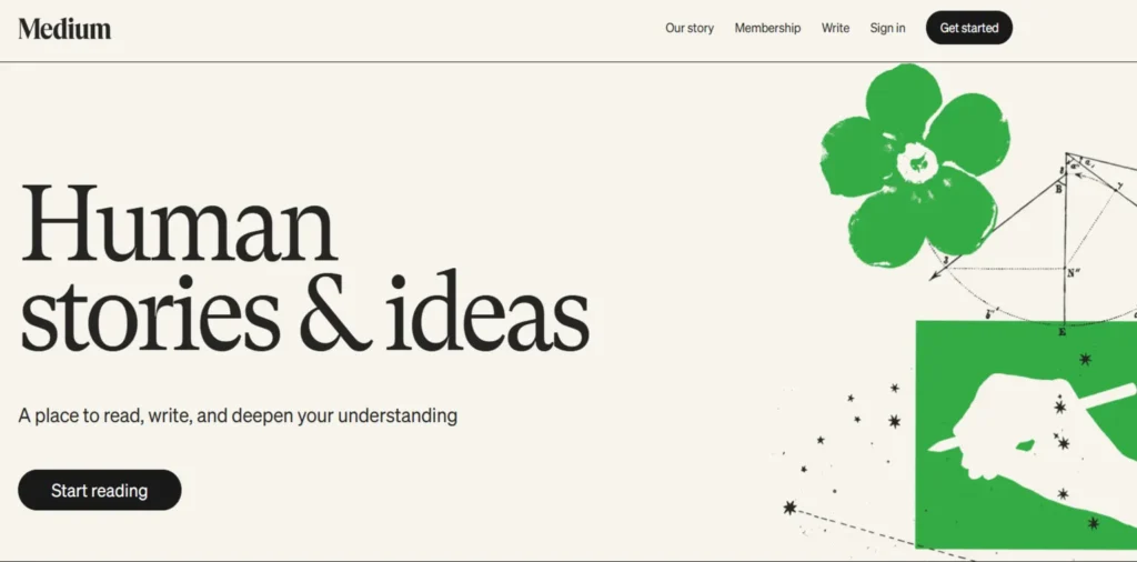 Medium 1 Webdotedit India