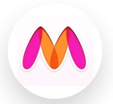 Myntra 1 e1770791353621 Webdotedit India