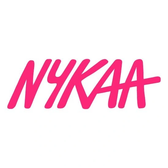 Nykaa Webdotedit India