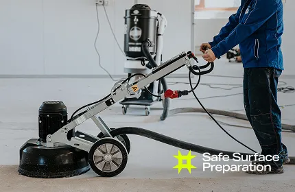 Project 4 Webdotedit India