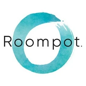 Roompot Webdotedit India