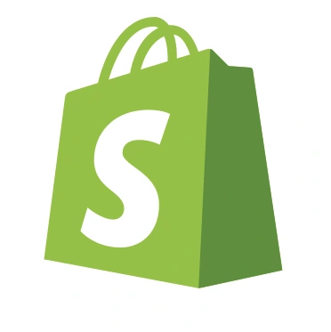 Shopify