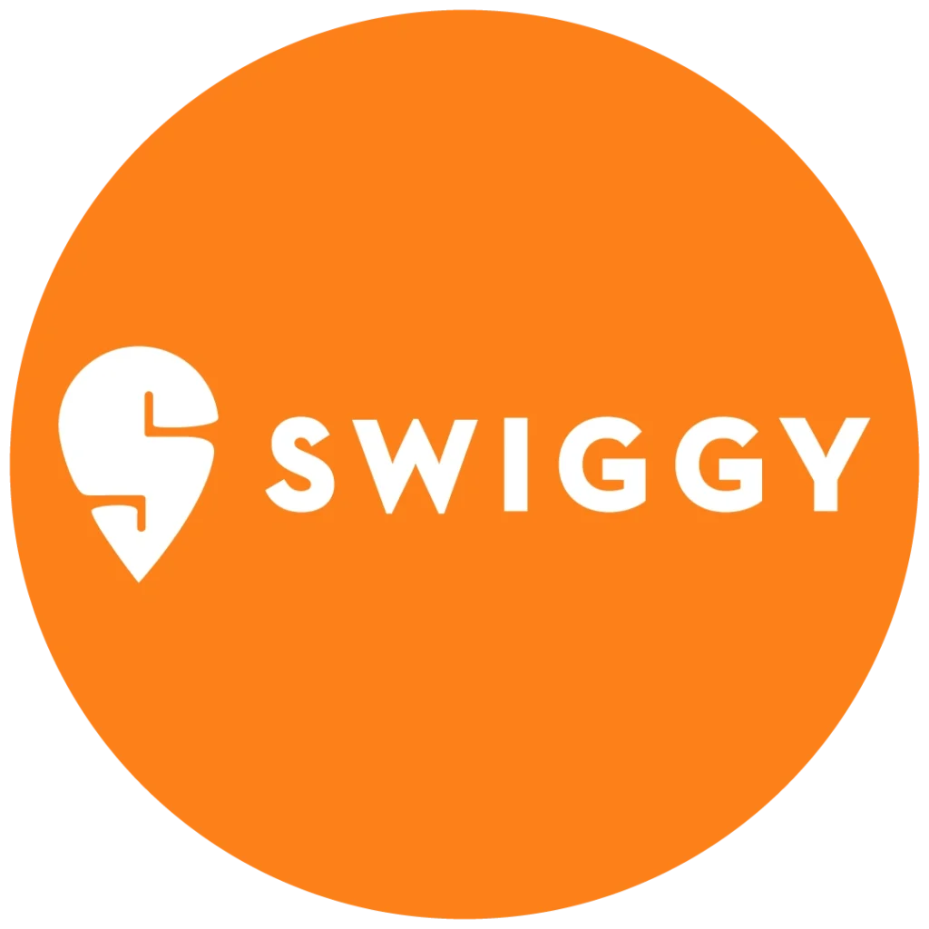Swiggy