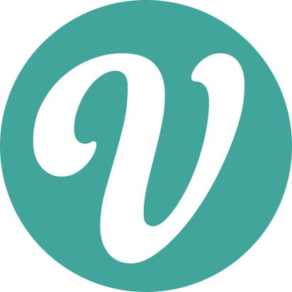 Vakanties Webdotedit India