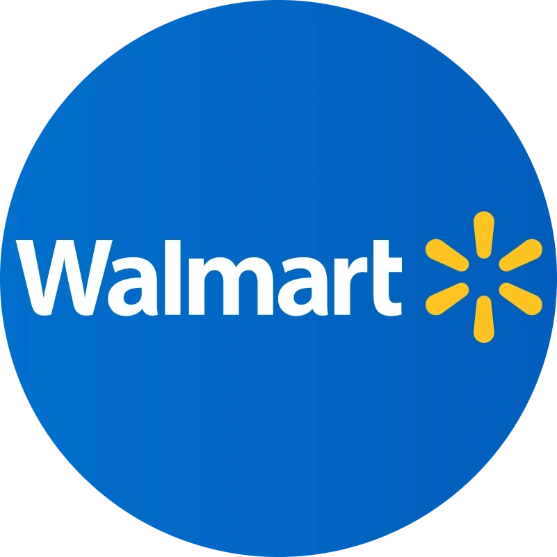 Walmart