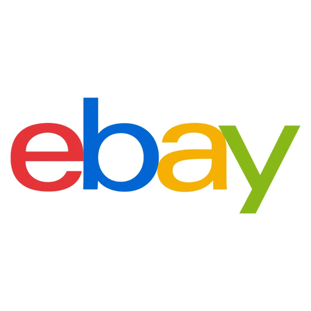 eBay