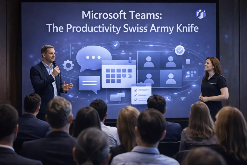 event 1 Webdotedit India