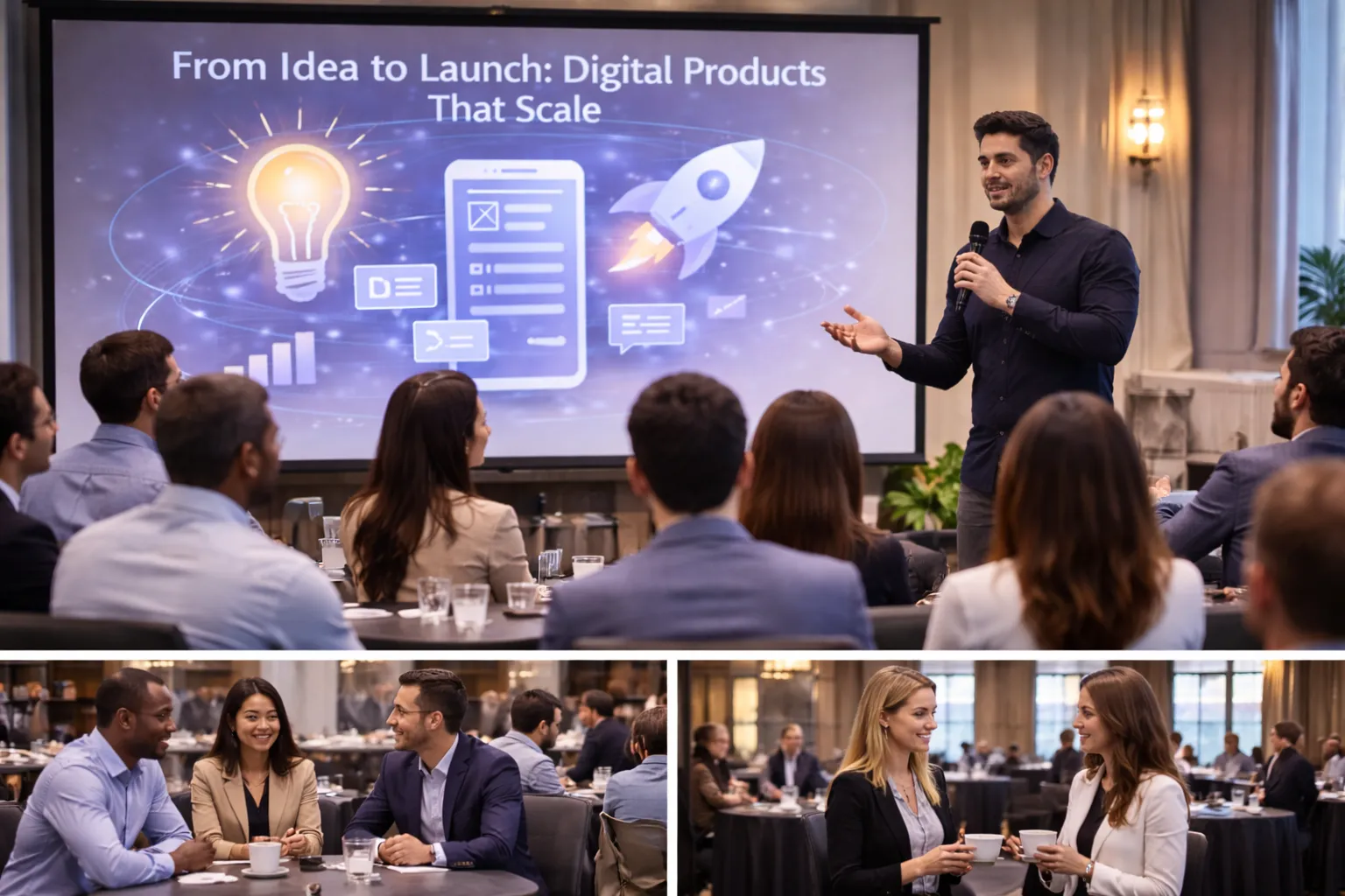 {"type":"elementor","siteurl":"https://webdotedit.in/wp-json/","elements":[{"id":"6013041","elType":"widget","isInner":false,"isLocked":false,"settings":{"image":{"url":"https://webdotedit.in/wp-content/plugins/elementor/assets/images/placeholder.png","id":"","size":""},"image_size":"large","image_custom_dimension":{"width":"","height":""},"caption_source":"none","caption":"","link_to":"none","link":{"url":"","is_external":"","nofollow":"","custom_attributes":""},"open_lightbox":"default","align":"","align_tablet":"","align_mobile":"","width":{"unit":"%","size":"","sizes":[]},"width_tablet":{"unit":"%","size":"","sizes":[]},"width_mobile":{"unit":"%","size":"","sizes":[]},"space":{"unit":"%","size":"","sizes":[]},"space_tablet":{"unit":"%","size":"","sizes":[]},"space_mobile":{"unit":"%","size":"","sizes":[]},"height":{"unit":"px","size":"","sizes":[]},"height_tablet":{"unit":"px","size":"","sizes":[]},"height_mobile":{"unit":"px","size":"","sizes":[]},"object-fit":"","object-fit_tablet":"","object-fit_mobile":"","object-position":"center center","object-position_tablet":"","object-position_mobile":"","opacity":{"unit":"px","size":"","sizes":[]},"css_filters_css_filter":"","css_filters_blur":{"unit":"px","size":0,"sizes":[]},"css_filters_brightness":{"unit":"px","size":100,"sizes":[]},"css_filters_contrast":{"unit":"px","size":100,"sizes":[]},"css_filters_saturate":{"unit":"px","size":100,"sizes":[]},"css_filters_hue":{"unit":"px","size":0,"sizes":[]},"opacity_hover":{"unit":"px","size":"","sizes":[]},"css_filters_hover_css_filter":"","css_filters_hover_blur":{"unit":"px","size":0,"sizes":[]},"css_filters_hover_brightness":{"unit":"px","size":100,"sizes":[]},"css_filters_hover_contrast":{"unit":"px","size":100,"sizes":[]},"css_filters_hover_saturate":{"unit":"px","size":100,"sizes":[]},"css_filters_hover_hue":{"unit":"px","size":0,"sizes":[]},"background_hover_transition":{"unit":"px","size":"","sizes":[]},"hover_animation":"","image_border_border":"","image_border_width":{"unit":"px","top":"","right":"","bottom":"","left":"","isLinked":true},"image_border_width_tablet":{"unit":"px","top":"","right":"","bottom":"","left":"","isLinked":true},"image_border_width_mobile":{"unit":"px","top":"","right":"","bottom":"","left":"","isLinked":true},"image_border_color":"","image_border_radius":{"unit":"px","top":"","right":"","bottom":"","left":"","isLinked":true},"image_border_radius_tablet":{"unit":"px","top":"","right":"","bottom":"","left":"","isLinked":true},"image_border_radius_mobile":{"unit":"px","top":"","right":"","bottom":"","left":"","isLinked":true},"image_box_shadow_box_shadow_type":"","image_box_shadow_box_shadow":{"horizontal":0,"vertical":0,"blur":10,"spread":0,"color":"rgba(0,0,0,0.5)"},"caption_align":"","caption_align_tablet":"","caption_align_mobile":"","text_color":"","caption_background_color":"","caption_typography_typography":"","caption_typography_font_family":"","caption_typography_font_size":{"unit":"px","size":"","sizes":[]},"caption_typography_font_size_tablet":{"unit":"px","size":"","sizes":[]},"caption_typography_font_size_mobile":{"unit":"px","size":"","sizes":[]},"caption_typography_font_weight":"","caption_typography_text_transform":"","caption_typography_font_style":"","caption_typography_text_decoration":"","caption_typography_line_height":{"unit":"em","size":"","sizes":[]},"caption_typography_line_height_tablet":{"unit":"em","size":"","sizes":[]},"caption_typography_line_height_mobile":{"unit":"em","size":"","sizes":[]},"caption_typography_letter_spacing":{"unit":"px","size":"","sizes":[]},"caption_typography_letter_spacing_tablet":{"unit":"px","size":"","sizes":[]},"caption_typography_letter_spacing_mobile":{"unit":"px","size":"","sizes":[]},"caption_typography_word_spacing":{"unit":"em","size":"","sizes":[]},"caption_typography_word_spacing_tablet":{"unit":"em","size":"","sizes":[]},"caption_typography_word_spacing_mobile":{"unit":"em","size":"","sizes":[]},"caption_text_shadow_text_shadow_type":"","caption_text_shadow_text_shadow":{"horizontal":0,"vertical":0,"blur":10,"color":"rgba(0,0,0,0.3)"},"caption_space":{"unit":"px","size":"","sizes":[]},"caption_space_tablet":{"unit":"px","size":"","sizes":[]},"caption_space_mobile":{"unit":"px","size":"","sizes":[]},"_title":"","_margin":{"unit":"px","top":"","right":"","bottom":"","left":"","isLinked":true},"_margin_tablet":{"unit":"px","top":"","right":"","bottom":"","left":"","isLinked":true},"_margin_mobile":{"unit":"px","top":"","right":"","bottom":"","left":"","isLinked":true},"_padding":{"unit":"px","top":"","right":"","bottom":"","left":"","isLinked":true},"_padding_tablet":{"unit":"px","top":"","right":"","bottom":"","left":"","isLinked":true},"_padding_mobile":{"unit":"px","top":"","right":"","bottom":"","left":"","isLinked":true},"_element_width":"","_element_width_tablet":"","_element_width_mobile":"","_element_custom_width":{"unit":"%","size":"","sizes":[]},"_element_custom_width_tablet":{"unit":"px","size":"","sizes":[]},"_element_custom_width_mobile":{"unit":"px","size":"","sizes":[]},"_grid_column":"","_grid_column_tablet":"","_grid_column_mobile":"","_grid_column_custom":"","_grid_column_custom_tablet":"","_grid_column_custom_mobile":"","_grid_row":"","_grid_row_tablet":"","_grid_row_mobile":"","_grid_row_custom":"","_grid_row_custom_tablet":"","_grid_row_custom_mobile":"","_element_vertical_align":"","_element_vertical_align_tablet":"","_element_vertical_align_mobile":"","_position":"","_offset_orientation_h":"start","_offset_x":{"unit":"px","size":0,"sizes":[]},"_offset_x_tablet":{"unit":"px","size":"","sizes":[]},"_offset_x_mobile":{"unit":"px","size":"","sizes":[]},"_offset_x_end":{"unit":"px","size":0,"sizes":[]},"_offset_x_end_tablet":{"unit":"px","size":"","sizes":[]},"_offset_x_end_mobile":{"unit":"px","size":"","sizes":[]},"_offset_orientation_v":"start","_offset_y":{"unit":"px","size":0,"sizes":[]},"_offset_y_tablet":{"unit":"px","size":"","sizes":[]},"_offset_y_mobile":{"unit":"px","size":"","sizes":[]},"_offset_y_end":{"unit":"px","size":0,"sizes":[]},"_offset_y_end_tablet":{"unit":"px","size":"","sizes":[]},"_offset_y_end_mobile":{"unit":"px","size":"","sizes":[]},"_z_index":"","_z_index_tablet":"","_z_index_mobile":"","_element_id":"","_css_classes":"","e_display_conditions":"","_element_cache":"","motion_fx_motion_fx_scrolling":"","motion_fx_translateY_effect":"","motion_fx_translateY_direction":"","motion_fx_translateY_speed":{"unit":"px","size":4,"sizes":[]},"motion_fx_translateY_affectedRange":{"unit":"%","size":"","sizes":{"start":0,"end":100}},"motion_fx_translateX_effect":"","motion_fx_translateX_direction":"","motion_fx_translateX_speed":{"unit":"px","size":4,"sizes":[]},"motion_fx_translateX_affectedRange":{"unit":"%","size":"","sizes":{"start":0,"end":100}},"motion_fx_opacity_effect":"","motion_fx_opacity_direction":"out-in","motion_fx_opacity_level":{"unit":"px","size":10,"sizes":[]},"motion_fx_opacity_range":{"unit":"%","size":"","sizes":{"start":20,"end":80}},"motion_fx_blur_effect":"","motion_fx_blur_direction":"out-in","motion_fx_blur_level":{"unit":"px","size":7,"sizes":[]},"motion_fx_blur_range":{"unit":"%","size":"","sizes":{"start":20,"end":80}},"motion_fx_rotateZ_effect":"","motion_fx_rotateZ_direction":"","motion_fx_rotateZ_speed":{"unit":"px","size":1,"sizes":[]},"motion_fx_rotateZ_affectedRange":{"unit":"%","size":"","sizes":{"start":0,"end":100}},"motion_fx_scale_effect":"","motion_fx_scale_direction":"out-in","motion_fx_scale_speed":{"unit":"px","size":4,"sizes":[]},"motion_fx_scale_range":{"unit":"%","size":"","sizes":{"start":20,"end":80}},"motion_fx_transform_origin_x":"center","motion_fx_transform_origin_y":"center","motion_fx_devices":["desktop","tablet","mobile"],"motion_fx_range":"","motion_fx_motion_fx_mouse":"","motion_fx_mouseTrack_effect":"","motion_fx_mouseTrack_direction":"","motion_fx_mouseTrack_speed":{"unit":"px","size":1,"sizes":[]},"motion_fx_tilt_effect":"","motion_fx_tilt_direction":"","motion_fx_tilt_speed":{"unit":"px","size":4,"sizes":[]},"handle_motion_fx_asset_loading":"","sticky":"","sticky_on":["desktop","tablet","mobile"],"sticky_offset":0,"sticky_offset_tablet":"","sticky_offset_mobile":"","sticky_effects_offset":0,"sticky_effects_offset_tablet":"","sticky_effects_offset_mobile":"","sticky_anchor_link_offset":0,"sticky_anchor_link_offset_tablet":"","sticky_anchor_link_offset_mobile":"","sticky_parent":"","_animation":"","_animation_tablet":"","_animation_mobile":"","animation_duration":"","_animation_delay":"","_transform_rotate_popover":"","_transform_rotateZ_effect":{"unit":"px","size":"","sizes":[]},"_transform_rotateZ_effect_tablet":{"unit":"deg","size":"","sizes":[]},"_transform_rotateZ_effect_mobile":{"unit":"deg","size":"","sizes":[]},"_transform_rotate_3d":"","_transform_rotateX_effect":{"unit":"px","size":"","sizes":[]},"_transform_rotateX_effect_tablet":{"unit":"deg","size":"","sizes":[]},"_transform_rotateX_effect_mobile":{"unit":"deg","size":"","sizes":[]},"_transform_rotateY_effect":{"unit":"px","size":"","sizes":[]},"_transform_rotateY_effect_tablet":{"unit":"deg","size":"","sizes":[]},"_transform_rotateY_effect_mobile":{"unit":"deg","size":"","sizes":[]},"_transform_perspective_effect":{"unit":"px","size":"","sizes":[]},"_transform_perspective_effect_tablet":{"unit":"px","size":"","sizes":[]},"_transform_perspective_effect_mobile":{"unit":"px","size":"","sizes":[]},"_transform_translate_popover":"","_transform_translateX_effect":{"unit":"px","size":"","sizes":[]},"_transform_translateX_effect_tablet":{"unit":"px","size":"","sizes":[]},"_transform_translateX_effect_mobile":{"unit":"px","size":"","sizes":[]},"_transform_translateY_effect":{"unit":"px","size":"","sizes":[]},"_transform_translateY_effect_tablet":{"unit":"px","size":"","sizes":[]},"_transform_translateY_effect_mobile":{"unit":"px","size":"","sizes":[]},"_transform_scale_popover":"","_transform_keep_proportions":"yes","_transform_scale_effect":{"unit":"px","size":"","sizes":[]},"_transform_scale_effect_tablet":{"unit":"px","size":"","sizes":[]},"_transform_scale_effect_mobile":{"unit":"px","size":"","sizes":[]},"_transform_scaleX_effect":{"unit":"px","size":"","sizes":[]},"_transform_scaleX_effect_tablet":{"unit":"px","size":"","sizes":[]},"_transform_scaleX_effect_mobile":{"unit":"px","size":"","sizes":[]},"_transform_scaleY_effect":{"unit":"px","size":"","sizes":[]},"_transform_scaleY_effect_tablet":{"unit":"px","size":"","sizes":[]},"_transform_scaleY_effect_mobile":{"unit":"px","size":"","sizes":[]},"_transform_skew_popover":"","_transform_skewX_effect":{"unit":"px","size":"","sizes":[]},"_transform_skewX_effect_tablet":{"unit":"deg","size":"","sizes":[]},"_transform_skewX_effect_mobile":{"unit":"deg","size":"","sizes":[]},"_transform_skewY_effect":{"unit":"px","size":"","sizes":[]},"_transform_skewY_effect_tablet":{"unit":"deg","size":"","sizes":[]},"_transform_skewY_effect_mobile":{"unit":"deg","size":"","sizes":[]},"_transform_flipX_effect":"","_transform_flipY_effect":"","_transform_rotate_popover_hover":"","_transform_rotateZ_effect_hover":{"unit":"px","size":"","sizes":[]},"_transform_rotateZ_effect_hover_tablet":{"unit":"deg","size":"","sizes":[]},"_transform_rotateZ_effect_hover_mobile":{"unit":"deg","size":"","sizes":[]},"_transform_rotate_3d_hover":"","_transform_rotateX_effect_hover":{"unit":"px","size":"","sizes":[]},"_transform_rotateX_effect_hover_tablet":{"unit":"deg","size":"","sizes":[]},"_transform_rotateX_effect_hover_mobile":{"unit":"deg","size":"","sizes":[]},"_transform_rotateY_effect_hover":{"unit":"px","size":"","sizes":[]},"_transform_rotateY_effect_hover_tablet":{"unit":"deg","size":"","sizes":[]},"_transform_rotateY_effect_hover_mobile":{"unit":"deg","size":"","sizes":[]},"_transform_perspective_effect_hover":{"unit":"px","size":"","sizes":[]},"_transform_perspective_effect_hover_tablet":{"unit":"px","size":"","sizes":[]},"_transform_perspective_effect_hover_mobile":{"unit":"px","size":"","sizes":[]},"_transform_translate_popover_hover":"","_transform_translateX_effect_hover":{"unit":"px","size":"","sizes":[]},"_transform_translateX_effect_hover_tablet":{"unit":"px","size":"","sizes":[]},"_transform_translateX_effect_hover_mobile":{"unit":"px","size":"","sizes":[]},"_transform_translateY_effect_hover":{"unit":"px","size":"","sizes":[]},"_transform_translateY_effect_hover_tablet":{"unit":"px","size":"","sizes":[]},"_transform_translateY_effect_hover_mobile":{"unit":"px","size":"","sizes":[]},"_transform_scale_popover_hover":"","_transform_keep_proportions_hover":"yes","_transform_scale_effect_hover":{"unit":"px","size":"","sizes":[]},"_transform_scale_effect_hover_tablet":{"unit":"px","size":"","sizes":[]},"_transform_scale_effect_hover_mobile":{"unit":"px","size":"","sizes":[]},"_transform_scaleX_effect_hover":{"unit":"px","size":"","sizes":[]},"_transform_scaleX_effect_hover_tablet":{"unit":"px","size":"","sizes":[]},"_transform_scaleX_effect_hover_mobile":{"unit":"px","size":"","sizes":[]},"_transform_scaleY_effect_hover":{"unit":"px","size":"","sizes":[]},"_transform_scaleY_effect_hover_tablet":{"unit":"px","size":"","sizes":[]},"_transform_scaleY_effect_hover_mobile":{"unit":"px","size":"","sizes":[]},"_transform_skew_popover_hover":"","_transform_skewX_effect_hover":{"unit":"px","size":"","sizes":[]},"_transform_skewX_effect_hover_tablet":{"unit":"deg","size":"","sizes":[]},"_transform_skewX_effect_hover_mobile":{"unit":"deg","size":"","sizes":[]},"_transform_skewY_effect_hover":{"unit":"px","size":"","sizes":[]},"_transform_skewY_effect_hover_tablet":{"unit":"deg","size":"","sizes":[]},"_transform_skewY_effect_hover_mobile":{"unit":"deg","size":"","sizes":[]},"_transform_flipX_effect_hover":"","_transform_flipY_effect_hover":"","_transform_transition_hover":{"unit":"px","size":"","sizes":[]},"motion_fx_transform_x_anchor_point":"","motion_fx_transform_x_anchor_point_tablet":"","motion_fx_transform_x_anchor_point_mobile":"","motion_fx_transform_y_anchor_point":"","motion_fx_transform_y_anchor_point_tablet":"","motion_fx_transform_y_anchor_point_mobile":"","_background_background":"","_background_color":"","_background_color_stop":{"unit":"%","size":0,"sizes":[]},"_background_color_stop_tablet":{"unit":"%","size":"","sizes":[]},"_background_color_stop_mobile":{"unit":"%","size":"","sizes":[]},"_background_color_b":"#f2295b","_background_color_b_stop":{"unit":"%","size":100,"sizes":[]},"_background_color_b_stop_tablet":{"unit":"%","size":"","sizes":[]},"_background_color_b_stop_mobile":{"unit":"%","size":"","sizes":[]},"_background_gradient_type":"linear","_background_gradient_angle":{"unit":"deg","size":180,"sizes":[]},"_background_gradient_angle_tablet":{"unit":"deg","size":"","sizes":[]},"_background_gradient_angle_mobile":{"unit":"deg","size":"","sizes":[]},"_background_gradient_position":"center center","_background_gradient_position_tablet":"center center","_background_gradient_position_mobile":"center center","_background_image":{"url":"","id":"","size":""},"_background_image_tablet":{"url":"","id":"","size":""},"_background_image_mobile":{"url":"","id":"","size":""},"_background_position":"","_background_position_tablet":"","_background_position_mobile":"","_background_xpos":{"unit":"px","size":0,"sizes":[]},"_background_xpos_tablet":{"unit":"px","size":0,"sizes":[]},"_background_xpos_mobile":{"unit":"px","size":0,"sizes":[]},"_background_ypos":{"unit":"px","size":0,"sizes":[]},"_background_ypos_tablet":{"unit":"px","size":0,"sizes":[]},"_background_ypos_mobile":{"unit":"px","size":0,"sizes":[]},"_background_attachment":"","_background_repeat":"","_background_repeat_tablet":"","_background_repeat_mobile":"","_background_size":"","_background_size_tablet":"","_background_size_mobile":"","_background_bg_width":{"unit":"%","size":100,"sizes":[]},"_background_bg_width_tablet":{"unit":"px","size":"","sizes":[]},"_background_bg_width_mobile":{"unit":"px","size":"","sizes":[]},"_background_video_link":"","_background_video_start":"","_background_video_end":"","_background_play_once":"","_background_play_on_mobile":"","_background_privacy_mode":"","_background_video_fallback":{"url":"","id":"","size":""},"_background_slideshow_gallery":[],"_background_slideshow_loop":"yes","_background_slideshow_slide_duration":5000,"_background_slideshow_slide_transition":"fade","_background_slideshow_transition_duration":500,"_background_slideshow_background_size":"","_background_slideshow_background_size_tablet":"","_background_slideshow_background_size_mobile":"","_background_slideshow_background_position":"","_background_slideshow_background_position_tablet":"","_background_slideshow_background_position_mobile":"","_background_slideshow_lazyload":"","_background_slideshow_ken_burns":"","_background_slideshow_ken_burns_zoom_direction":"in","_background_hover_background":"","_background_hover_color":"","_background_hover_color_stop":{"unit":"%","size":0,"sizes":[]},"_background_hover_color_stop_tablet":{"unit":"%","size":"","sizes":[]},"_background_hover_color_stop_mobile":{"unit":"%","size":"","sizes":[]},"_background_hover_color_b":"#f2295b","_background_hover_color_b_stop":{"unit":"%","size":100,"sizes":[]},"_background_hover_color_b_stop_tablet":{"unit":"%","size":"","sizes":[]},"_background_hover_color_b_stop_mobile":{"unit":"%","size":"","sizes":[]},"_background_hover_gradient_type":"linear","_background_hover_gradient_angle":{"unit":"deg","size":180,"sizes":[]},"_background_hover_gradient_angle_tablet":{"unit":"deg","size":"","sizes":[]},"_background_hover_gradient_angle_mobile":{"unit":"deg","size":"","sizes":[]},"_background_hover_gradient_position":"center center","_background_hover_gradient_position_tablet":"center center","_background_hover_gradient_position_mobile":"center center","_background_hover_image":{"url":"","id":"","size":""},"_background_hover_image_tablet":{"url":"","id":"","size":""},"_background_hover_image_mobile":{"url":"","id":"","size":""},"_background_hover_position":"","_background_hover_position_tablet":"","_background_hover_position_mobile":"","_background_hover_xpos":{"unit":"px","size":0,"sizes":[]},"_background_hover_xpos_tablet":{"unit":"px","size":0,"sizes":[]},"_background_hover_xpos_mobile":{"unit":"px","size":0,"sizes":[]},"_background_hover_ypos":{"unit":"px","size":0,"sizes":[]},"_background_hover_ypos_tablet":{"unit":"px","size":0,"sizes":[]},"_background_hover_ypos_mobile":{"unit":"px","size":0,"sizes":[]},"_background_hover_attachment":"","_background_hover_repeat":"","_background_hover_repeat_tablet":"","_background_hover_repeat_mobile":"","_background_hover_size":"","_background_hover_size_tablet":"","_background_hover_size_mobile":"","_background_hover_bg_width":{"unit":"%","size":100,"sizes":[]},"_background_hover_bg_width_tablet":{"unit":"px","size":"","sizes":[]},"_background_hover_bg_width_mobile":{"unit":"px","size":"","sizes":[]},"_background_hover_video_link":"","_background_hover_video_start":"","_background_hover_video_end":"","_background_hover_play_once":"","_background_hover_play_on_mobile":"","_background_hover_privacy_mode":"","_background_hover_video_fallback":{"url":"","id":"","size":""},"_background_hover_slideshow_gallery":[],"_background_hover_slideshow_loop":"yes","_background_hover_slideshow_slide_duration":5000,"_background_hover_slideshow_slide_transition":"fade","_background_hover_slideshow_transition_duration":500,"_background_hover_slideshow_background_size":"","_background_hover_slideshow_background_size_tablet":"","_background_hover_slideshow_background_size_mobile":"","_background_hover_slideshow_background_position":"","_background_hover_slideshow_background_position_tablet":"","_background_hover_slideshow_background_position_mobile":"","_background_hover_slideshow_lazyload":"","_background_hover_slideshow_ken_burns":"","_background_hover_slideshow_ken_burns_zoom_direction":"in","_background_hover_transition":{"unit":"px","size":"","sizes":[]},"_border_border":"","_border_width":{"unit":"px","top":"","right":"","bottom":"","left":"","isLinked":true},"_border_width_tablet":{"unit":"px","top":"","right":"","bottom":"","left":"","isLinked":true},"_border_width_mobile":{"unit":"px","top":"","right":"","bottom":"","left":"","isLinked":true},"_border_color":"","_border_radius":{"unit":"px","top":"","right":"","bottom":"","left":"","isLinked":true},"_border_radius_tablet":{"unit":"px","top":"","right":"","bottom":"","left":"","isLinked":true},"_border_radius_mobile":{"unit":"px","top":"","right":"","bottom":"","left":"","isLinked":true},"_box_shadow_box_shadow_type":"","_box_shadow_box_shadow":{"horizontal":0,"vertical":0,"blur":10,"spread":0,"color":"rgba(0,0,0,0.5)"},"_box_shadow_box_shadow_position":" ","_border_hover_border":"","_border_hover_width":{"unit":"px","top":"","right":"","bottom":"","left":"","isLinked":true},"_border_hover_width_tablet":{"unit":"px","top":"","right":"","bottom":"","left":"","isLinked":true},"_border_hover_width_mobile":{"unit":"px","top":"","right":"","bottom":"","left":"","isLinked":true},"_border_hover_color":"","_border_radius_hover":{"unit":"px","top":"","right":"","bottom":"","left":"","isLinked":true},"_border_radius_hover_tablet":{"unit":"px","top":"","right":"","bottom":"","left":"","isLinked":true},"_border_radius_hover_mobile":{"unit":"px","top":"","right":"","bottom":"","left":"","isLinked":true},"_box_shadow_hover_box_shadow_type":"","_box_shadow_hover_box_shadow":{"horizontal":0,"vertical":0,"blur":10,"spread":0,"color":"rgba(0,0,0,0.5)"},"_box_shadow_hover_box_shadow_position":" ","_border_hover_transition":{"unit":"px","size":"","sizes":[]},"_mask_switch":"","_mask_shape":"circle","_mask_image":{"url":"","id":"","size":""},"_mask_image_tablet":{"url":"","id":"","size":""},"_mask_image_mobile":{"url":"","id":"","size":""},"_mask_size":"contain","_mask_size_tablet":"","_mask_size_mobile":"","_mask_size_scale":{"unit":"%","size":100,"sizes":[]},"_mask_size_scale_tablet":{"unit":"px","size":"","sizes":[]},"_mask_size_scale_mobile":{"unit":"px","size":"","sizes":[]},"_mask_position":"center center","_mask_position_tablet":"","_mask_position_mobile":"","_mask_position_x":{"unit":"%","size":0,"sizes":[]},"_mask_position_x_tablet":{"unit":"px","size":"","sizes":[]},"_mask_position_x_mobile":{"unit":"px","size":"","sizes":[]},"_mask_position_y":{"unit":"%","size":0,"sizes":[]},"_mask_position_y_tablet":{"unit":"px","size":"","sizes":[]},"_mask_position_y_mobile":{"unit":"px","size":"","sizes":[]},"_mask_repeat":"no-repeat","_mask_repeat_tablet":"","_mask_repeat_mobile":"","hide_desktop":"","hide_tablet":"","hide_mobile":"","_attributes":"","custom_css":""},"defaultEditSettings":{"defaultEditRoute":"content"},"interactions":{},"elements":[],"widgetType":"image","editSettings":{"defaultEditRoute":"content","panel":{"activeTab":"content","activeSection":"section_image"}},"htmlCache":""}]}