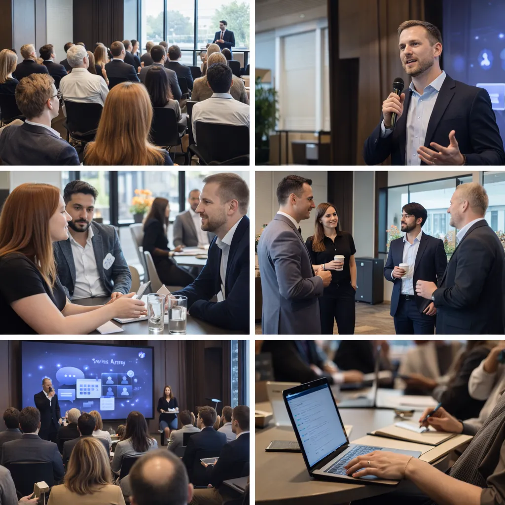 Webdotedit Event Microsoft