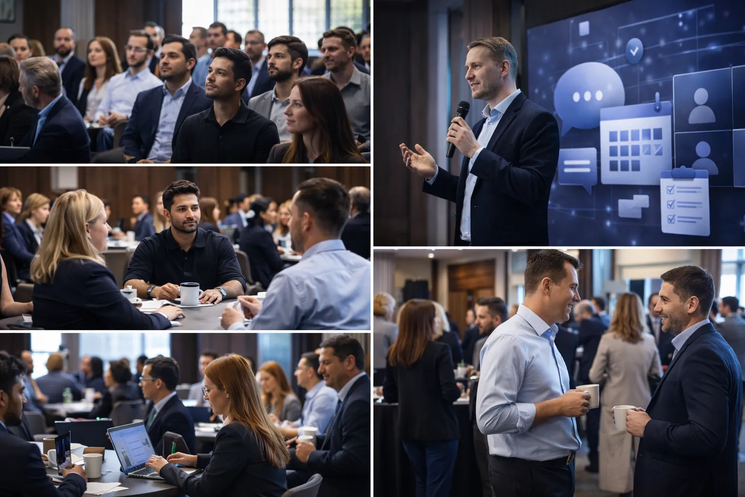 Webdotedit Event Microsoft