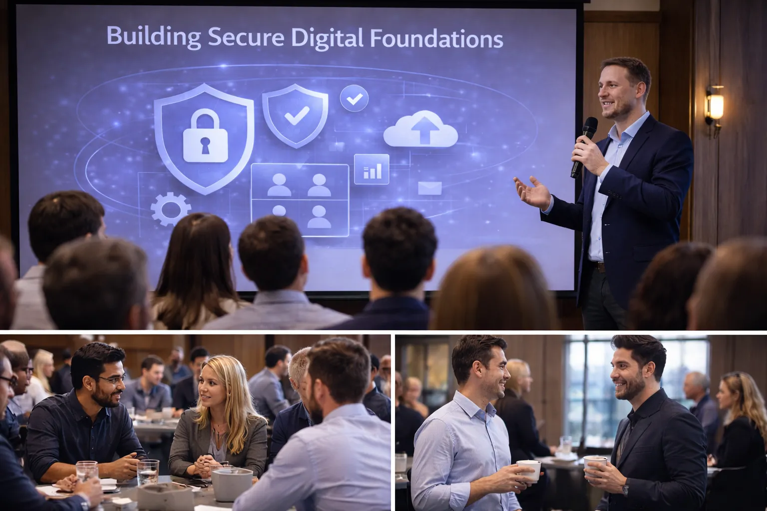 events 2 Webdotedit India