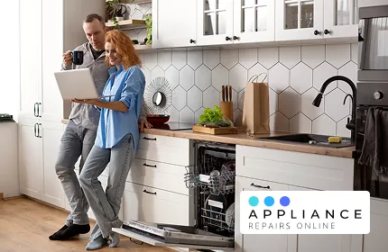 img Webdotedit India