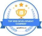 top-website-development-companie
